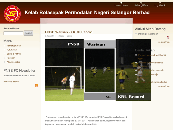 www.pnsbfc.com