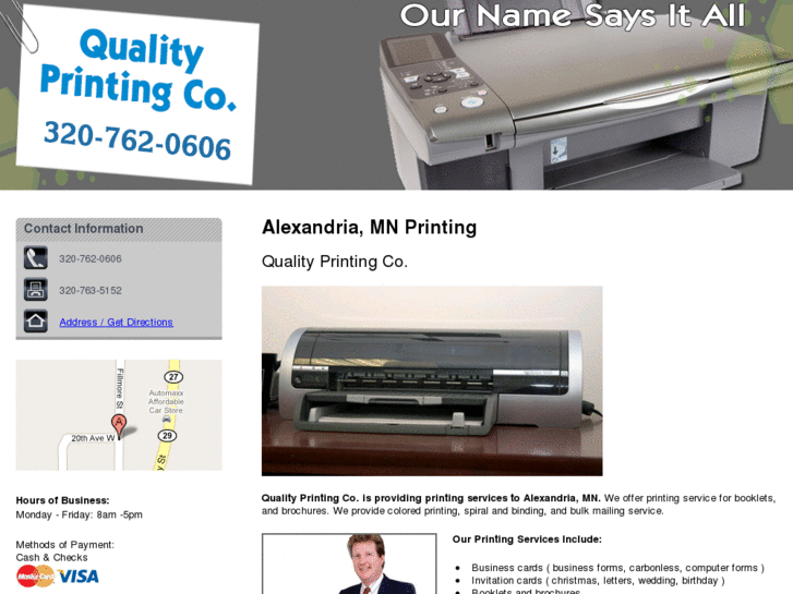 www.qualityprintingmn.com