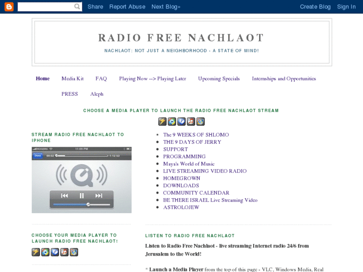 www.radiofreenachlaot.com