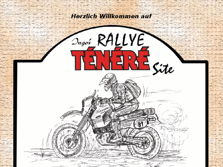 www.rallye-tenere.net