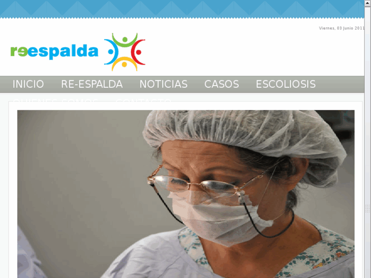 www.reespalda.org