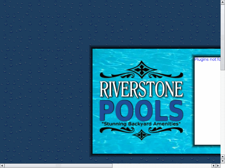 www.riverstonepools.com