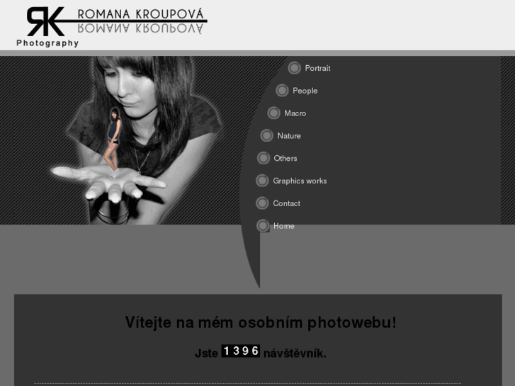 www.romanakroupova.com