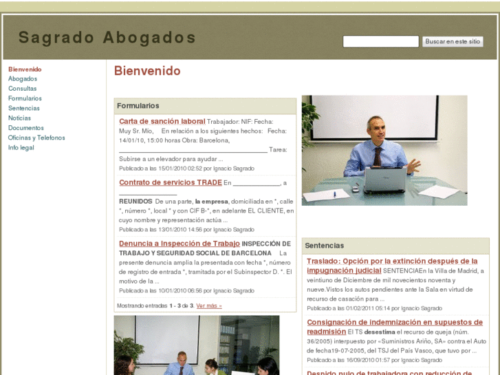www.sagradoabogados.com