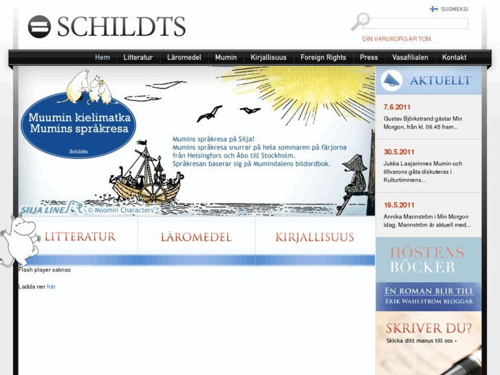 www.schildts.fi