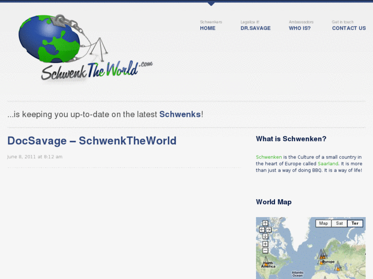 www.schwenktheworld.com