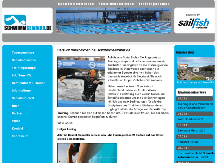 www.schwimmseminar.de