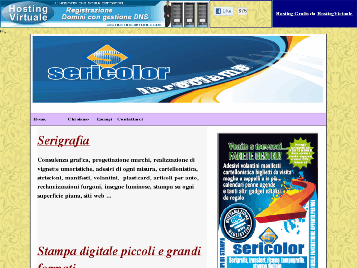 www.sericolorreclame.com