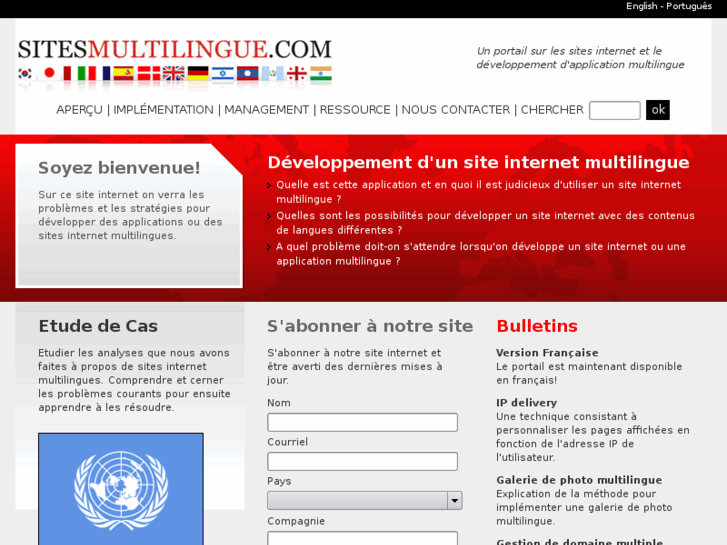 www.sitesmultilingue.com