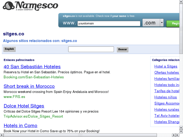 www.sitges.co