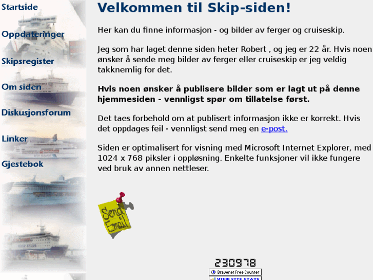 www.skip-siden.com