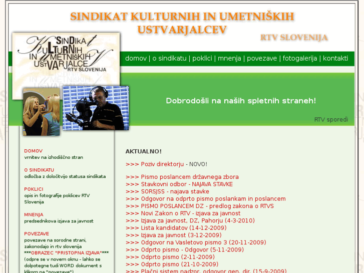 www.skuu-rtvs.com