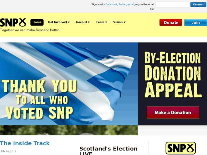 www.snp.org