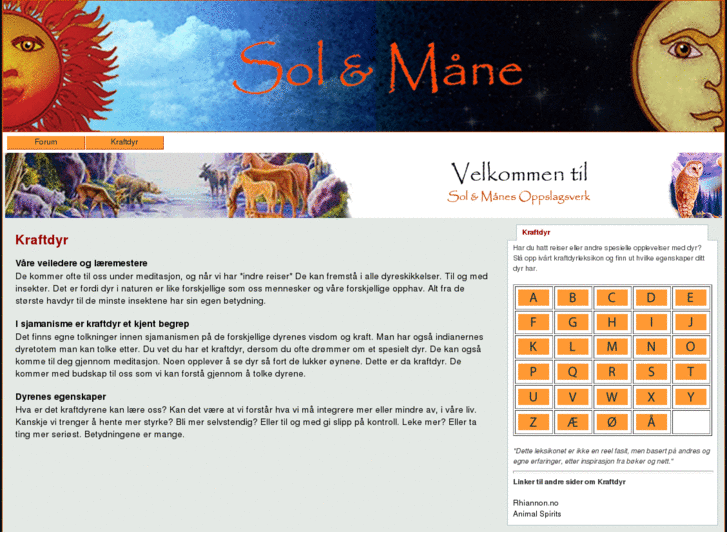 www.solmaane.com