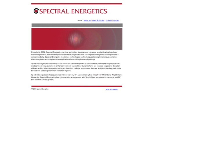 www.spectralenergetics.com