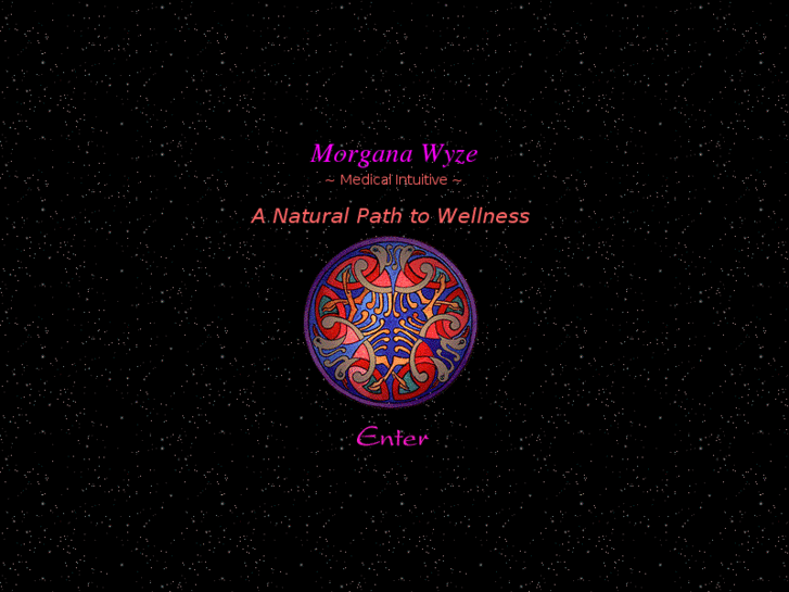 www.spiritualmedicine.com