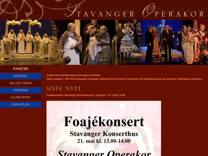 www.stavangeropera.com