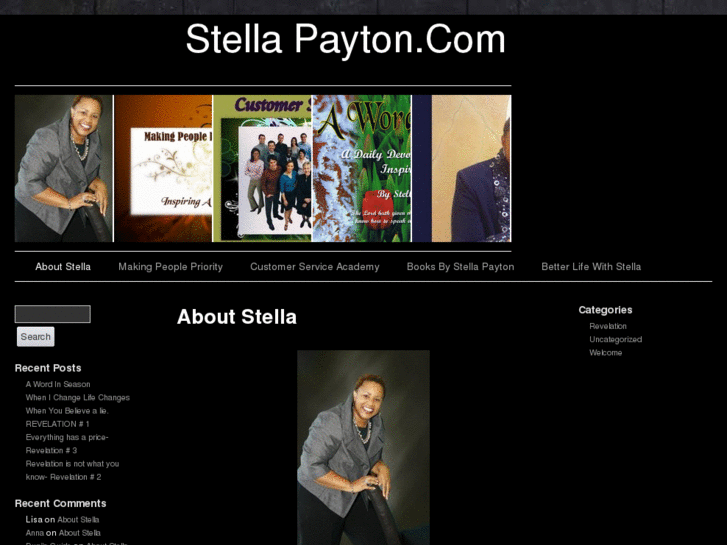 www.stellapayton.com