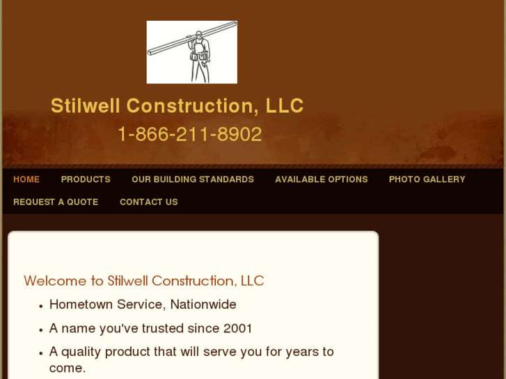 www.stilwell-const.com