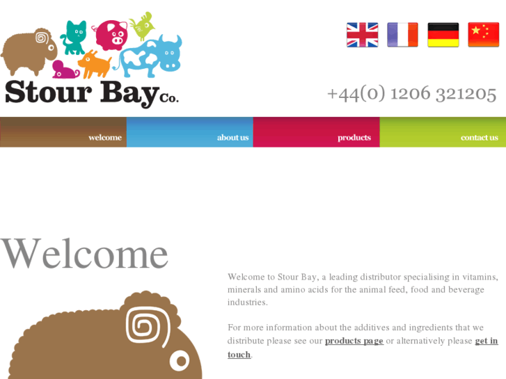 www.stourbay.com