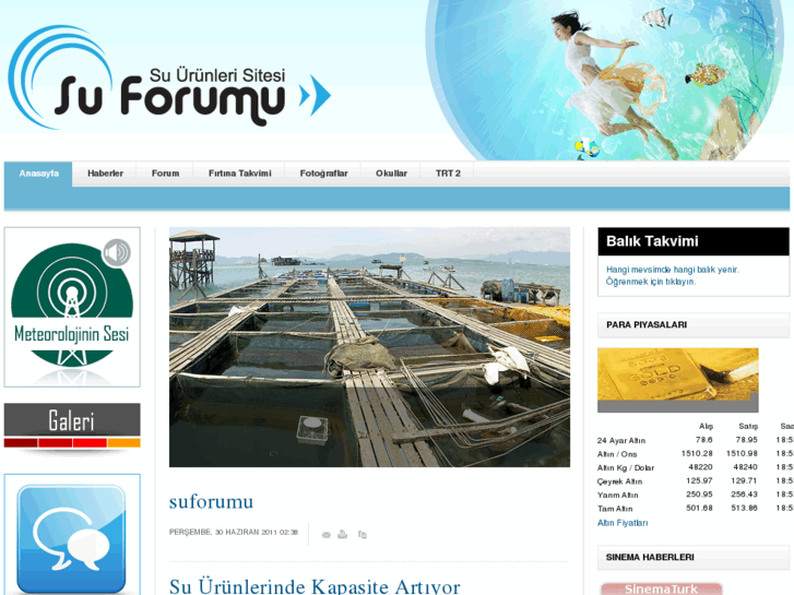 www.suforumu.com