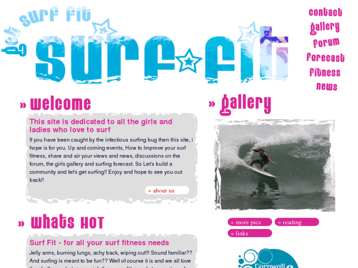 www.surf-fit.com