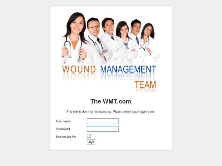 www.thewmt.com