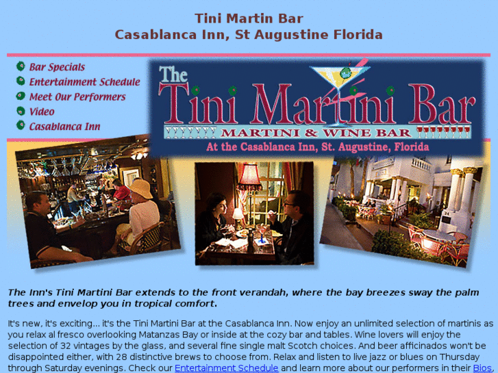 www.tini-martini-bar.com