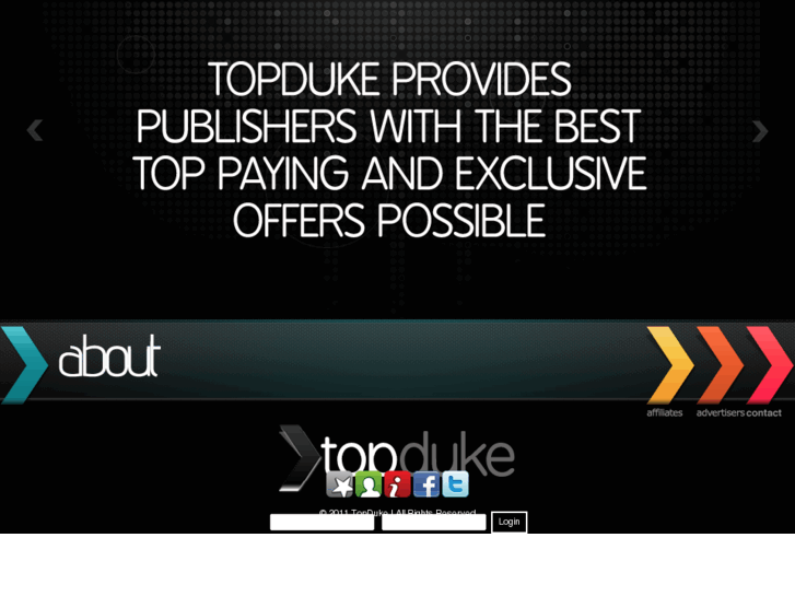 www.topduke.com