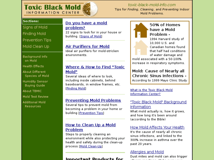 www.toxic-black-mold-info.com