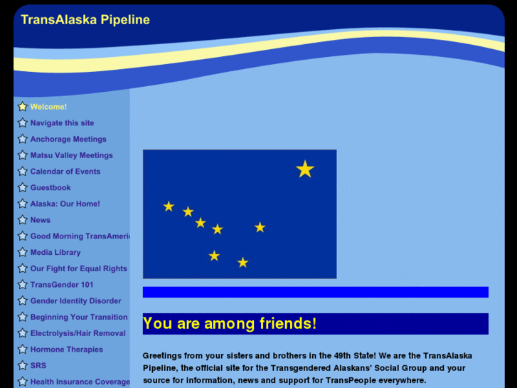 www.transakpipeline.com