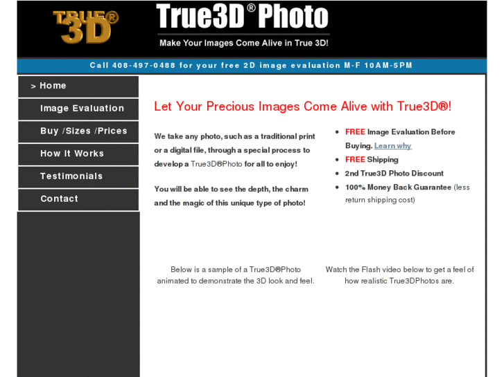 www.true3dphoto.com