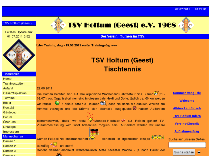 www.tsv-holtum-geest.de