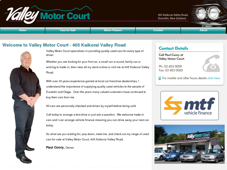 www.valleymotorcourt.co.nz