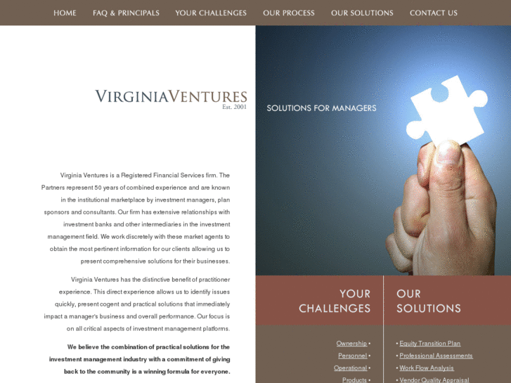 www.vaventures.com