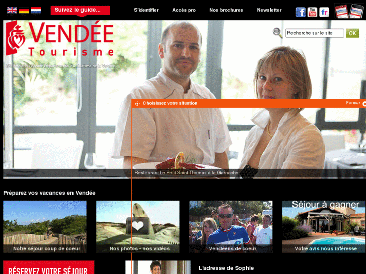 www.vendee-tourisme.biz