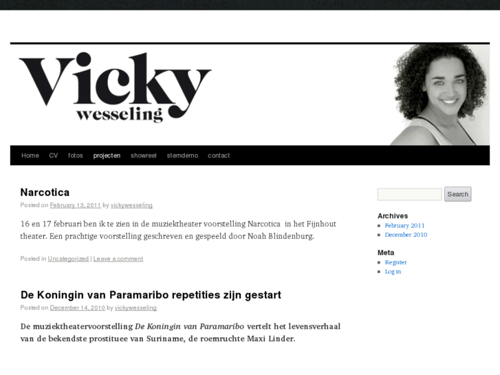 www.vickywesseling.com