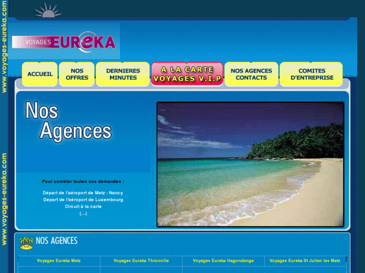 www.voyages-eureka.com