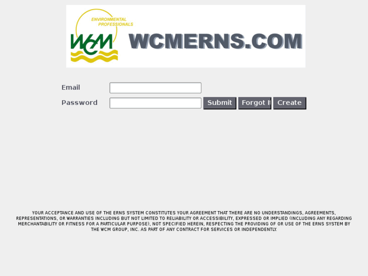 www.wcmerns.com