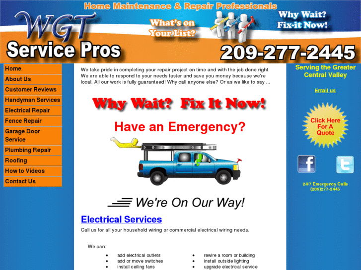 www.wgtservicepros.com