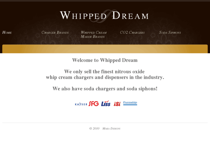 www.whippeddream.com