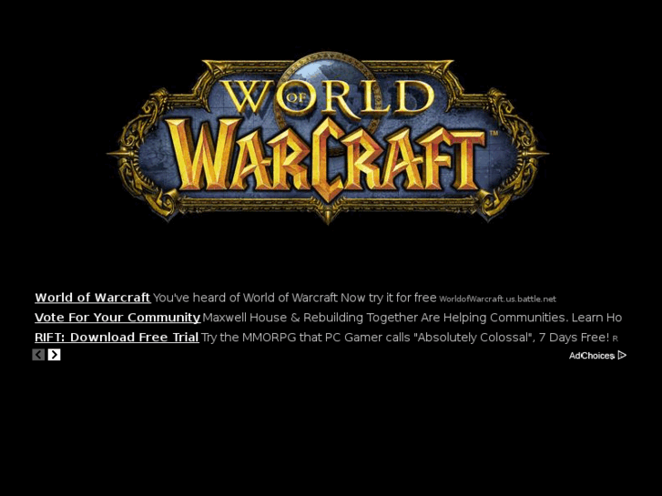 www.wowconomy.com
