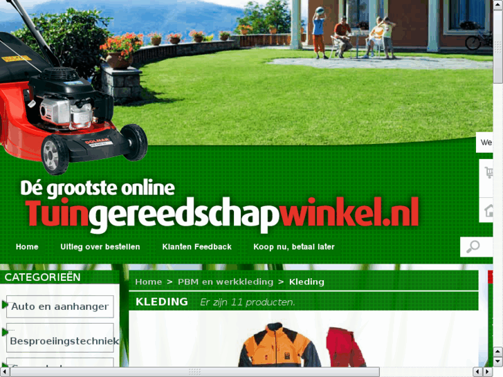 www.zaagbroek.com