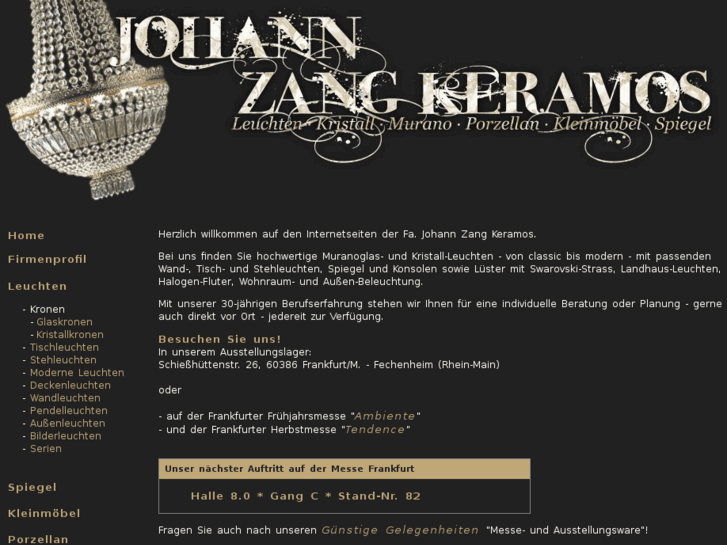 www.zang-keramos.de