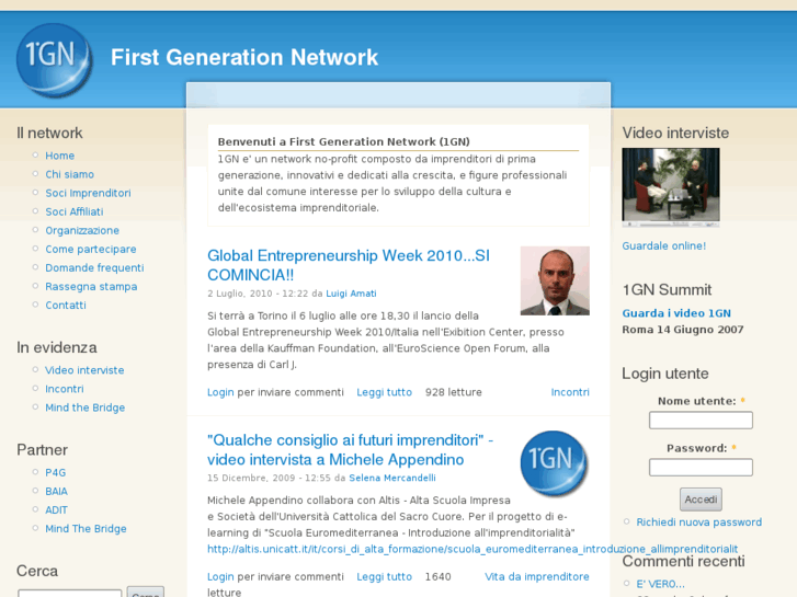 www.1generation.net