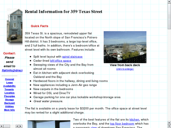 www.359texas.com