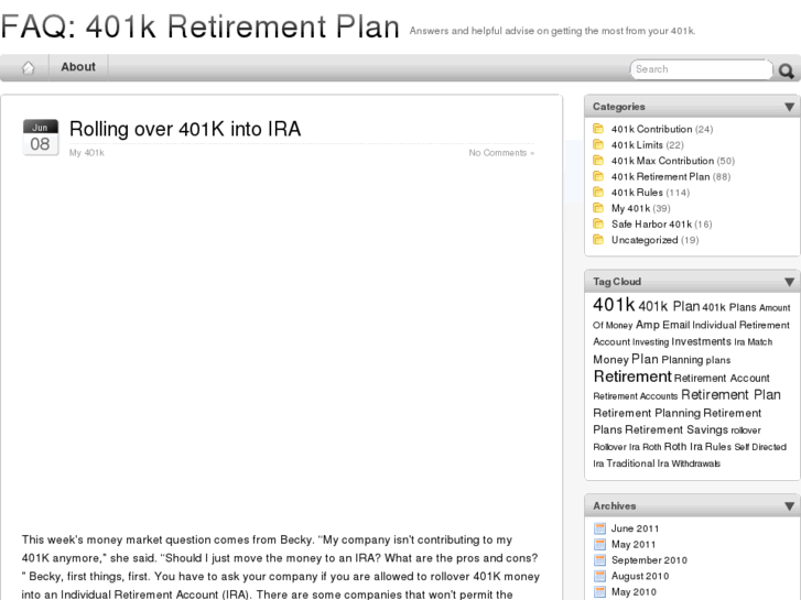 www.401k-retirement-plan.com