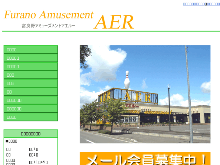 www.a-aer.jp