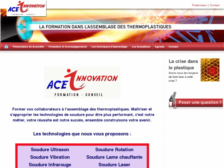 www.ace-innovation.net
