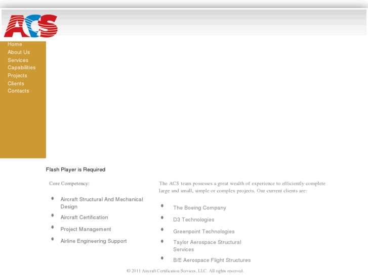 www.acs-consulting.net